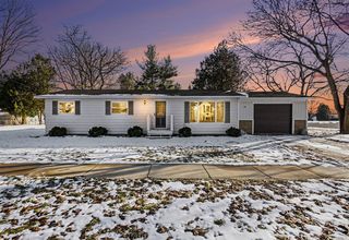 140 E Commerce Street, Grant, MI 49327