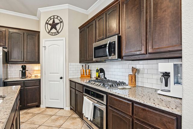 1832 Rio Costilla Road, Fort Worth, TX 76131
