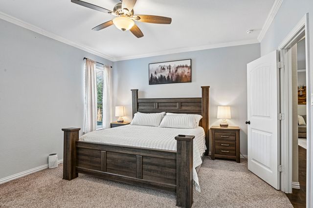 1832 Rio Costilla Road, Fort Worth, TX 76131
