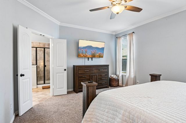 1832 Rio Costilla Road, Fort Worth, TX 76131