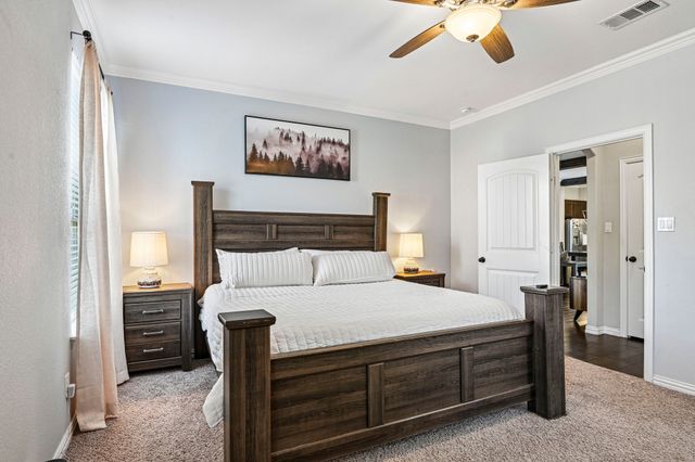 1832 Rio Costilla Road, Fort Worth, TX 76131