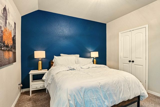 1832 Rio Costilla Road, Fort Worth, TX 76131
