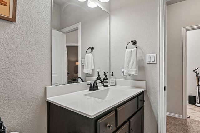 1832 Rio Costilla Road, Fort Worth, TX 76131
