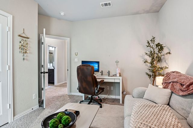1832 Rio Costilla Road, Fort Worth, TX 76131