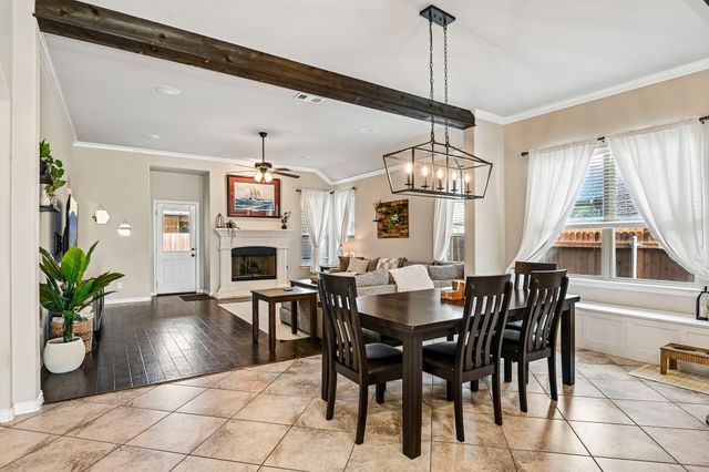 1832 Rio Costilla Road, Fort Worth, TX 76131