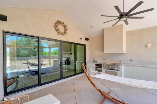 210 Providence Road, Las Cruces, NM 88007