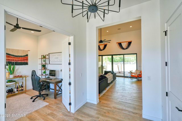 210 Providence Road, Las Cruces, NM 88007