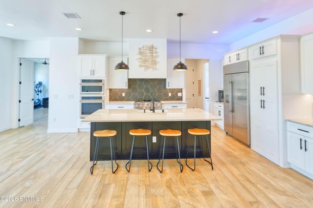 210 Providence Road, Las Cruces, NM 88007