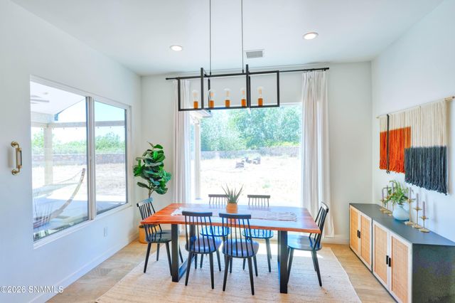 210 Providence Road, Las Cruces, NM 88007