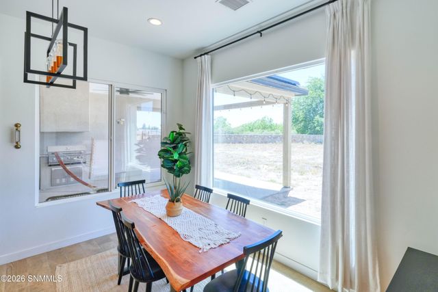 210 Providence Road, Las Cruces, NM 88007