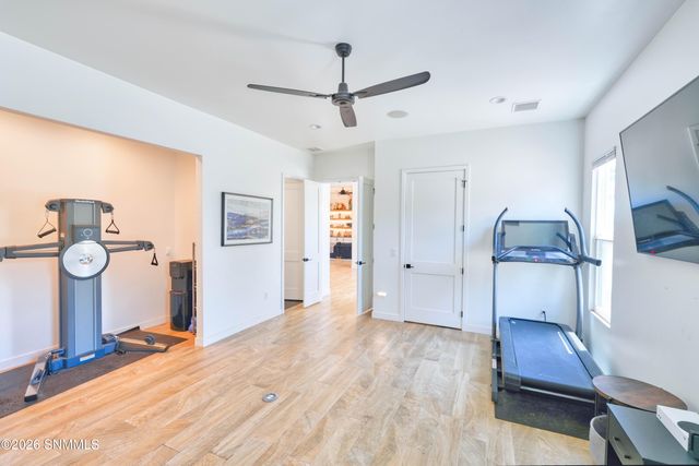 210 Providence Road, Las Cruces, NM 88007