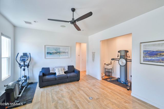210 Providence Road, Las Cruces, NM 88007