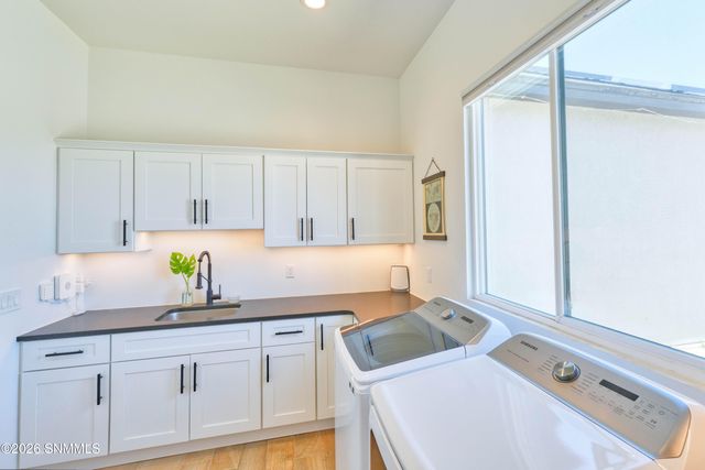 210 Providence Road, Las Cruces, NM 88007