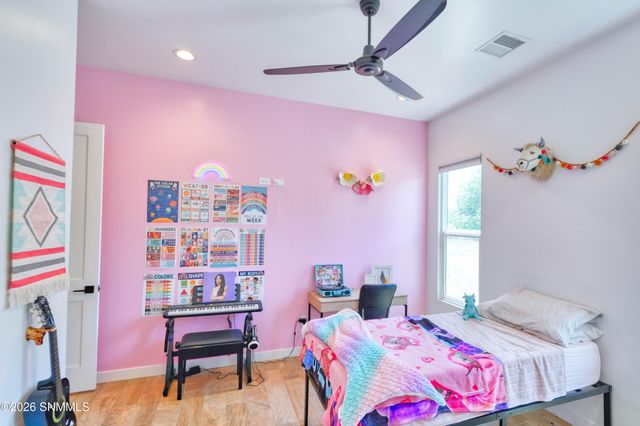 210 Providence Road, Las Cruces, NM 88007