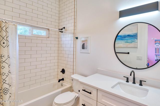 210 Providence Road, Las Cruces, NM 88007
