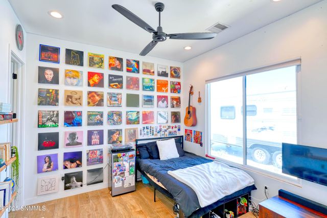 210 Providence Road, Las Cruces, NM 88007