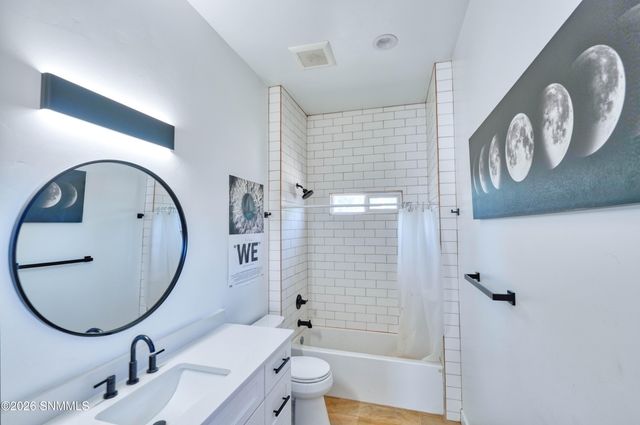 210 Providence Road, Las Cruces, NM 88007