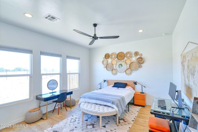 210 Providence Road, Las Cruces, NM 88007