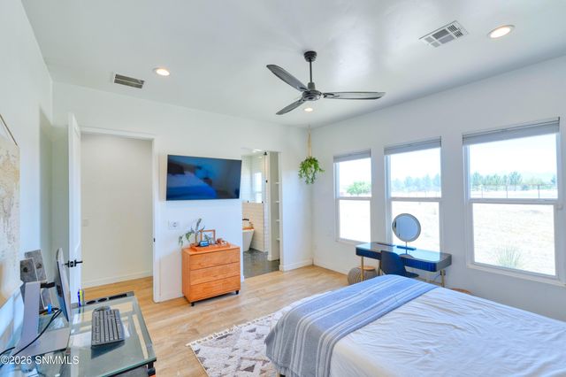210 Providence Road, Las Cruces, NM 88007
