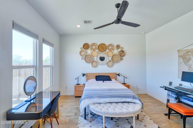 210 Providence Road, Las Cruces, NM 88007