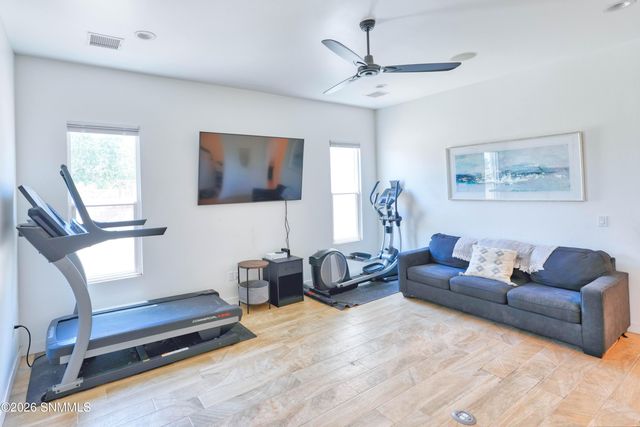 210 Providence Road, Las Cruces, NM 88007