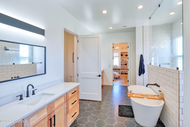 210 Providence Road, Las Cruces, NM 88007