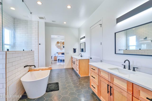 210 Providence Road, Las Cruces, NM 88007