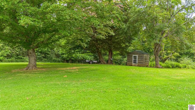 3839 Beal Rd, Hardin, KY 42048