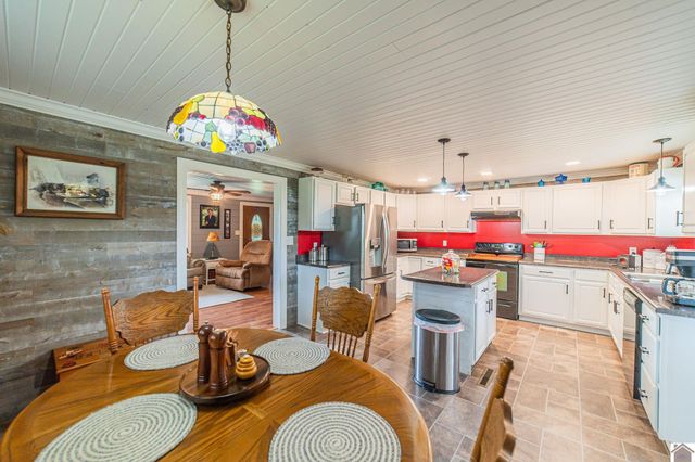 3839 Beal Rd, Hardin, KY 42048