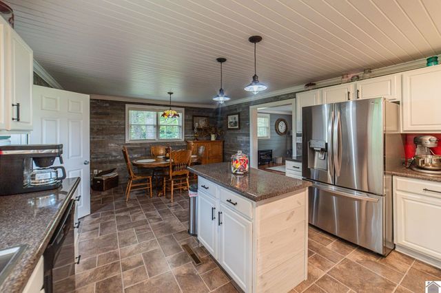 3839 Beal Rd, Hardin, KY 42048