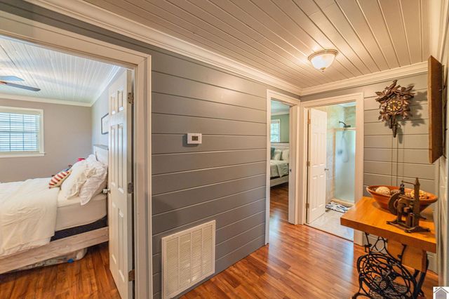 3839 Beal Rd, Hardin, KY 42048