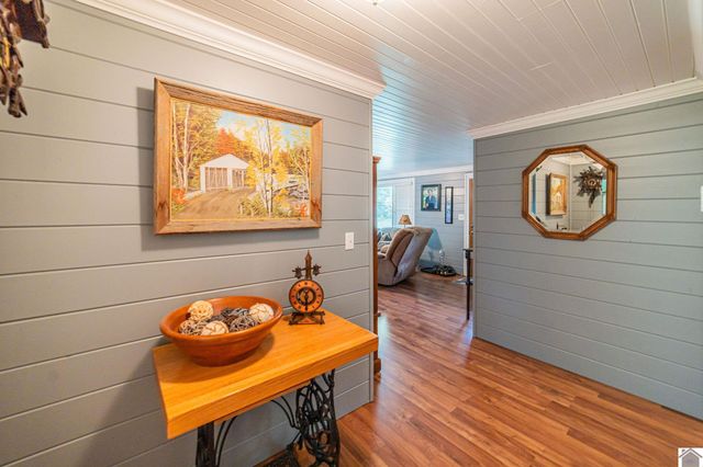 3839 Beal Rd, Hardin, KY 42048