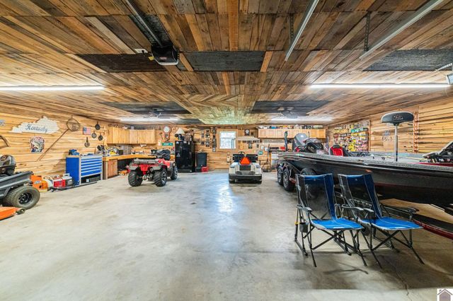 3839 Beal Rd, Hardin, KY 42048