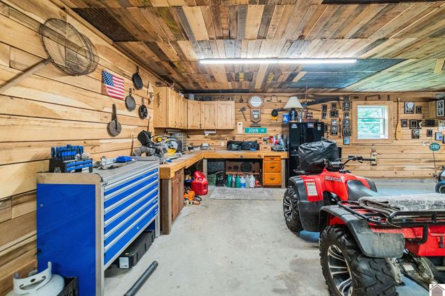 3839 Beal Rd, Hardin, KY 42048