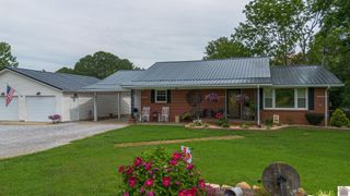 3839 Beal Rd, Hardin, KY 42048