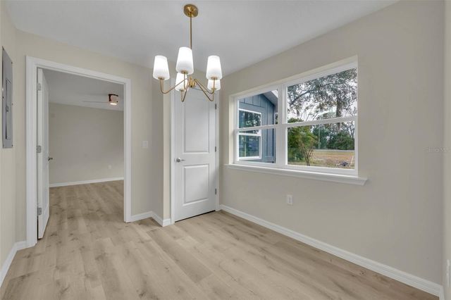 31201 MERRY RD, Tavares, FL 32778