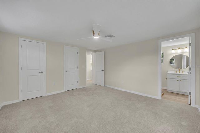 31201 MERRY RD, Tavares, FL 32778