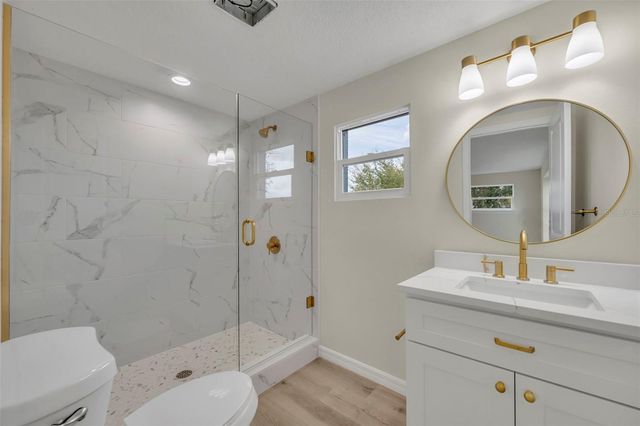 31201 MERRY RD, Tavares, FL 32778