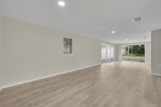 31201 MERRY RD, Tavares, FL 32778