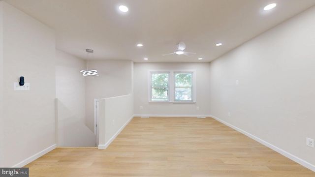 1005 STODDERT AVE, Waldorf, MD 20602