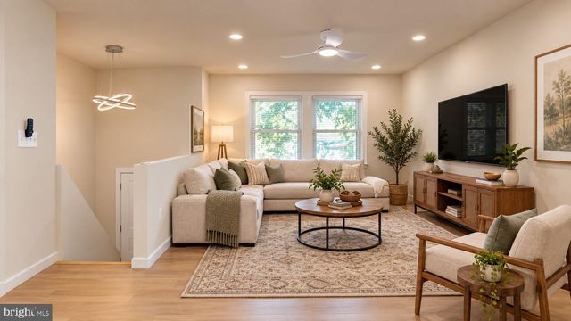 1005 STODDERT AVE, Waldorf, MD 20602
