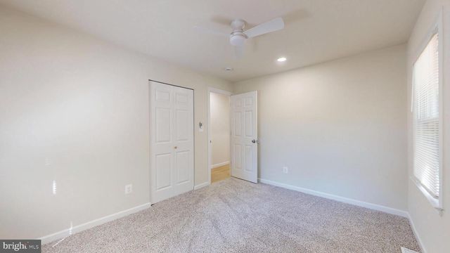 1005 STODDERT AVE, Waldorf, MD 20602