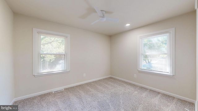 1005 STODDERT AVE, Waldorf, MD 20602