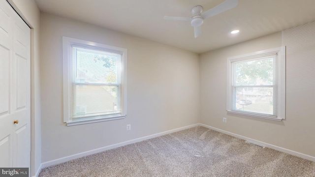1005 STODDERT AVE, Waldorf, MD 20602