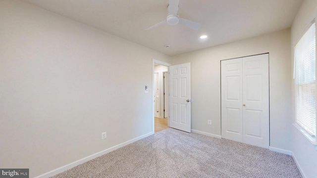 1005 STODDERT AVE, Waldorf, MD 20602