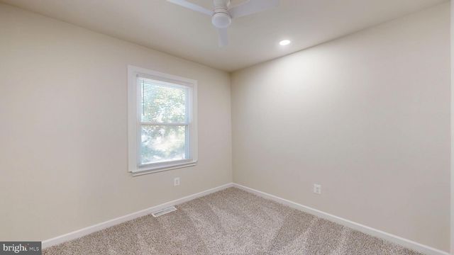 1005 STODDERT AVE, Waldorf, MD 20602
