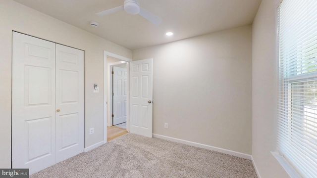 1005 STODDERT AVE, Waldorf, MD 20602