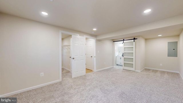 1005 STODDERT AVE, Waldorf, MD 20602