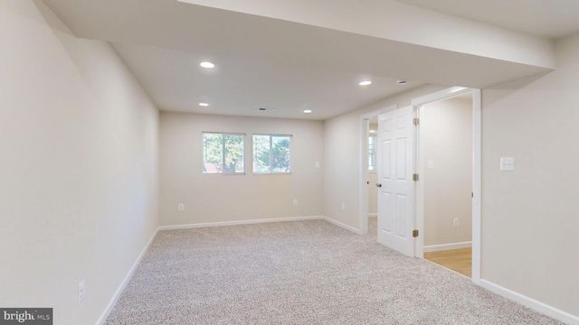 1005 STODDERT AVE, Waldorf, MD 20602