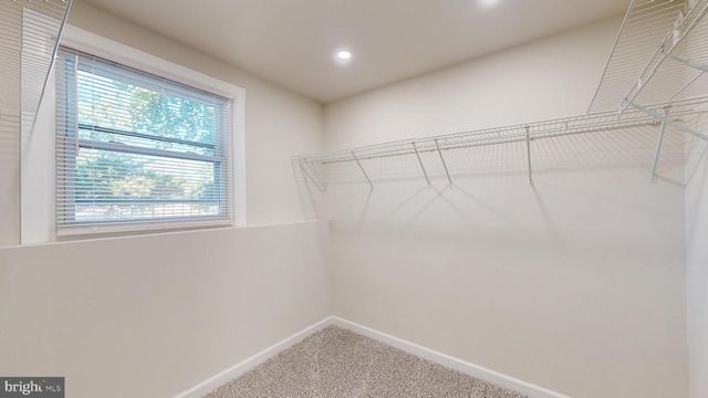 1005 STODDERT AVE, Waldorf, MD 20602